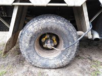 Rear_Wheel_Truck_Web_IMG_20221113_130014.jpg
