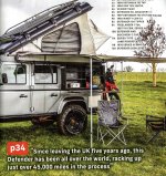 DefenderStorageBox1.jpg DefenderStorageBox1.jpg