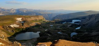 20240814_071529_copy_1600x747.jpg 20240814_071529_copy_1600x747.jpg