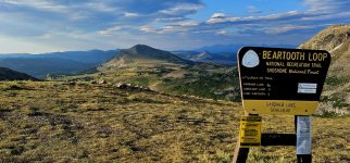 20240814_073521_copy_1600x747.jpg 20240814_073521_copy_1600x747.jpg