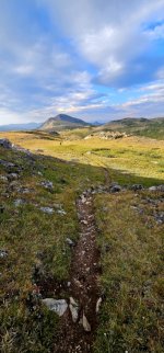 20240814_074822_copy_349x747.jpg 20240814_074822_copy_349x747.jpg