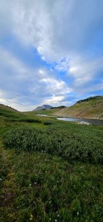 20240814_075725_copy_349x747.jpg 20240814_075725_copy_349x747.jpg