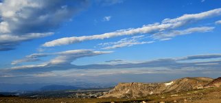 20240814_071639_copy_1600x747.jpg 20240814_071639_copy_1600x747.jpg