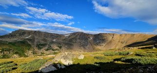 20240814_074818_copy_1600x747.jpg 20240814_074818_copy_1600x747.jpg