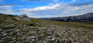 20240814_083045_copy_1600x747.jpg 20240814_083045_copy_1600x747.jpg