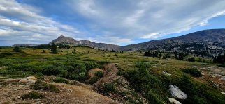 20240814_081530_copy_1600x747.jpg 20240814_081530_copy_1600x747.jpg