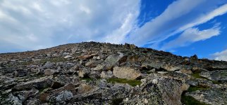 20240814_083802_copy_1600x747.jpg 20240814_083802_copy_1600x747.jpg