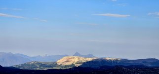 20240814_090319_copy_1600x747.jpg 20240814_090319_copy_1600x747.jpg