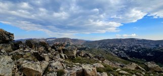 20240814_090236_copy_1600x747.jpg 20240814_090236_copy_1600x747.jpg