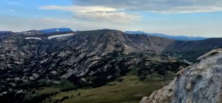 20240814_091540_copy_1600x747.jpg 20240814_091540_copy_1600x747.jpg