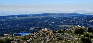 20240814_091534_copy_1600x747.jpg 20240814_091534_copy_1600x747.jpg