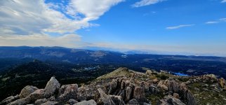 20240814_091525_copy_1600x747.jpg 20240814_091525_copy_1600x747.jpg