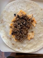 burrito 2.jpg