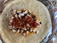 burrito 5.jpg