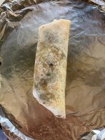 burrito 6.jpg