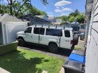 20240524_125835.jpg 20240524_125835.jpg