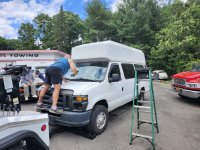 20240608_143833.jpg 20240608_143833.jpg