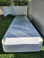 20240610_174643.jpg 20240610_174643.jpg