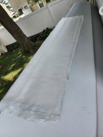 20240814_150640 (1).jpg