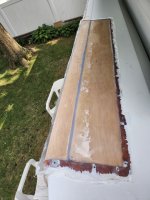 20240814_161446 (1).jpg