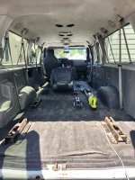 20240726_134520.jpg 20240726_134520.jpg