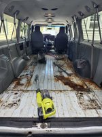 20240811_102129.jpg 20240811_102129.jpg