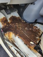 20240820_125538.jpg 20240820_125538.jpg