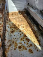 20240820_125434.jpg 20240820_125434.jpg