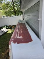 20240821_114629.jpg 20240821_114629.jpg