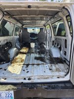 20240827_113936.jpg 20240827_113936.jpg