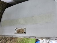 20240826_123659.jpg 20240826_123659.jpg