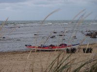 P8211233.JPG P8211233.JPG