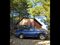 IMG_7323.png IMG_7323.png