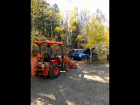 IMG_7321.png IMG_7321.png