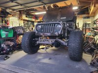 20240110_171633.jpg 20240110_171633.jpg