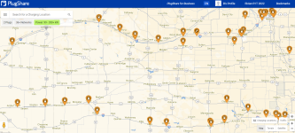 1725735452802.png 1725735452802.png