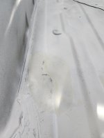 20240904_125034.jpg 20240904_125034.jpg