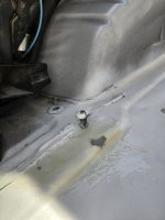 20240904_125135.jpg 20240904_125135.jpg