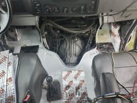 20240907_143750.jpg 20240907_143750.jpg