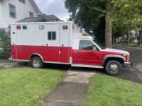 8E19FEB9-5612-45DF-BE03-641C47DCA578.jpeg 8E19FEB9-5612-45DF-BE03-641C47DCA578.jpeg