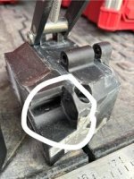 IMG_1996.jpeg IMG_1996.jpeg