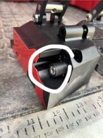 IMG_1997.jpeg IMG_1997.jpeg