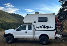 458118550_10101096429897712_1699602795041554339_n.jpg 458118550_10101096429897712_1699602795041554339_n.jpg