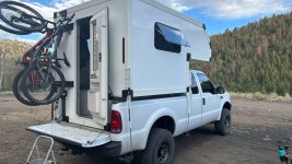 458082492_10101096429917672_5166216924146065136_n.jpg 458082492_10101096429917672_5166216924146065136_n.jpg