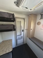 IMG_6847.jpg IMG_6847.jpg