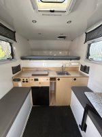 IMG_6842.jpg IMG_6842.jpg