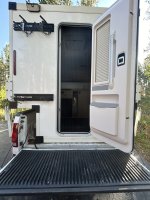 IMG_6848.jpg IMG_6848.jpg