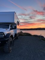 1725836619948.jpeg 1725836619948.jpeg