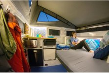 20240820 (1) - Copy.jpg 20240820 (1) - Copy.jpg