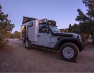 20240820 (4) - Copy.jpg